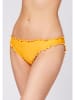 Chiemsee Bikini-Hose "Ivette" in Gelb