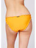 Chiemsee Bikini-Hose "Ivette" in Gelb