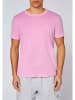 Chiemsee Shirt "Saltburn" roze