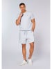 Chiemsee Shirt grijs