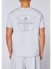 Chiemsee Shirt grijs