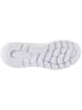 Reebok Buty sportowe "Split Flex" w kolorze białym