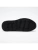 Reebok Sneakers "Glide Ripple Double" in Schwarz
