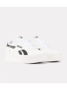 Reebok Sneakers "Court Advance Surge" in Weiß