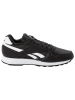 Reebok Sneakersy "Ultra Flash" w kolorze czarnym