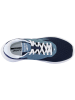 Reebok Laufschuhe "Reebok Lite 5" in Dunkelblau/ Blau