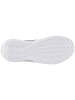 Reebok Laufschuhe "Reebok Lite 5" in Dunkelblau/ Blau