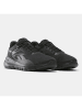 Reebok Trainingsschuhe "Split Flex" in Schwarz