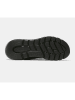 Reebok Trainingsschuhe "Split Flex" in Schwarz