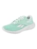 Reebok Buty "Lite 5" w kolorze zielonym do biegania