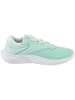Reebok Laufschuhe "Lite 5" in Grün