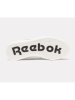 Reebok Sneakersy "Court Advance Surge" w kolorze czarnym
