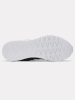 Reebok Trainingsschuhe "Flexagon Energy TR4" in Dunkelblau