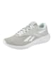 Reebok Laufschuhe "Lite 5" in Grau