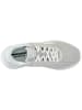 Reebok Buty "Lite 5" w kolorze szarym do biegania