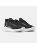 Reebok Buty sportowe "Fluxlite II" w kolorze czarnym
