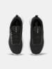 Reebok Trainingsschuhe "Fluxlite II" in Schwarz