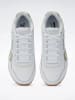 Reebok Sneakers "Glide Ripple Double" in Weiß