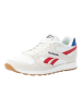 Reebok Sneakers "Ultra Flash" in Weiß