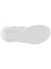 Reebok Laufschuhe "Lite 5" in Beige