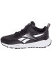 Reebok Buty "Energen Run" w kolorze czarnym do biegania