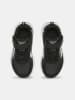 Reebok Laufschuhe "Energen Run" in Schwarz