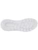Reebok Buty sportowe "Split Flex" w kolorze białym