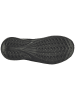 Reebok Buty "Lite 5" w kolorze czarnym do biegania