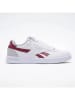 Reebok Sneakers "Court Advance" in Weiß