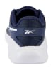 Reebok Buty sportowe "Split Flex" w kolorze granatowym