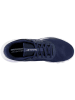 Reebok Buty sportowe "Split Flex" w kolorze granatowym