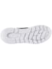 Reebok Buty sportowe "Split Flex" w kolorze granatowym