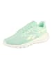 Reebok Trainingsschuhe "Split Flex" in Mint