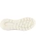 Reebok Trainingsschuhe "Split Flex" in Mint