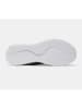 Reebok Buty sportowe "Fluxlite II" w kolorze zielonym