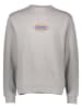 Reebok Sweatshirt ''CL SG Crew'' in Grau
