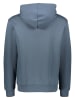 Reebok Bluza "CL AE" w kolorze niebieskoszarym