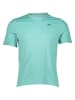 Reebok Trainingsshirt ''TS AC Solid Athlete'' in Mint