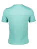 Reebok Trainingsshirt ''TS AC Solid Athlete'' in Mint