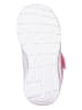 Reebok Sneakers ''Rush Runner 4.0'' in Dunkelblau/ Pink