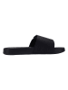 Jako Badeschuhe "Bond" in Schwarz