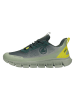 Jako JAKO-Stiefel-J-CL Radius-desert sage/sulphur spring-Unisex