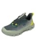 Jako JAKO-Stiefel-J-CL Radius-desert sage/sulphur spring-Unisex