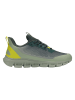 Jako JAKO-Stiefel-J-CL Radius-desert sage/sulphur spring-Unisex