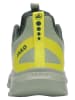Jako JAKO-Stiefel-J-CL Radius-desert sage/sulphur spring-Unisex
