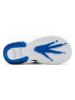 Bull Boys Sandalen "Aaron" in Blau