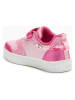 Lelli Kelly Sneakers "Gioello" lichtroze