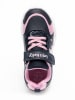 Lelli Kelly Sneakers "Michela" in Dunkelblau