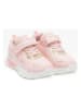Lelli Kelly Sneakers "Michela" lichtroze