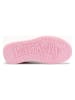 Lelli Kelly Sneakers "Amalia" in Weiß/ Rosa